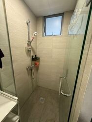 Hongkong Street (D1), Office #463007301